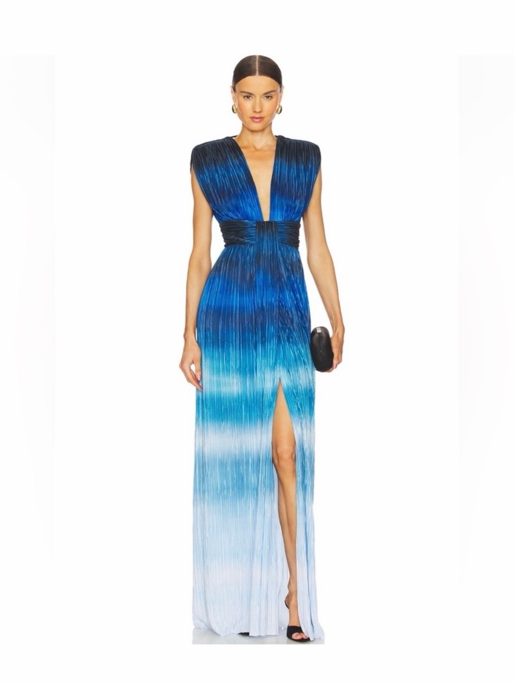 Sabina Musayev Emmeline Dress